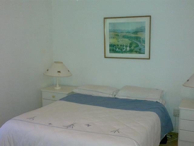 To Let 4 Bedroom Property for Rent in Camps Bay Western Cape